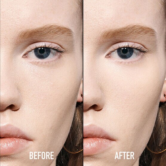 BACKSTAGE CONCEALER 0 COOL ROSY